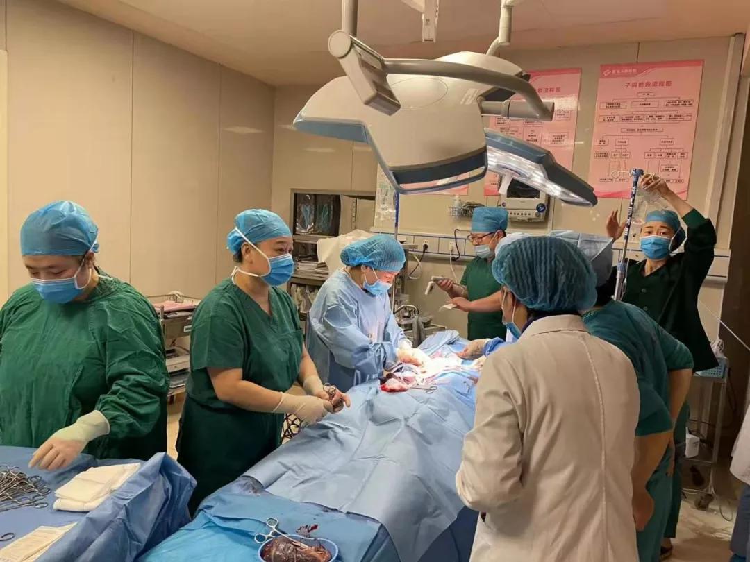 惊心动魄的480秒