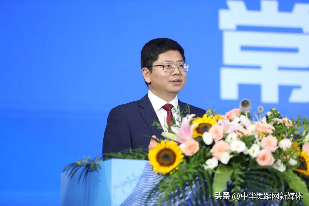 戎美杯全国锦标赛,2022戎美杯