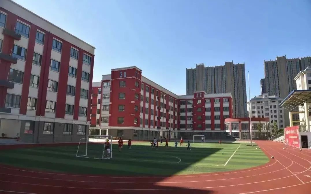 鑫苑喜报,捷报频传佳绩斐然