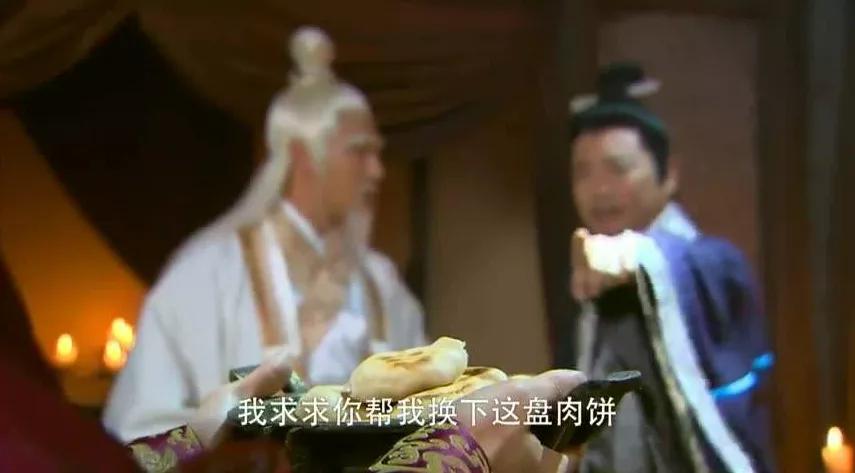 内娱夫妇情感对比,内娱模范夫妻十几年