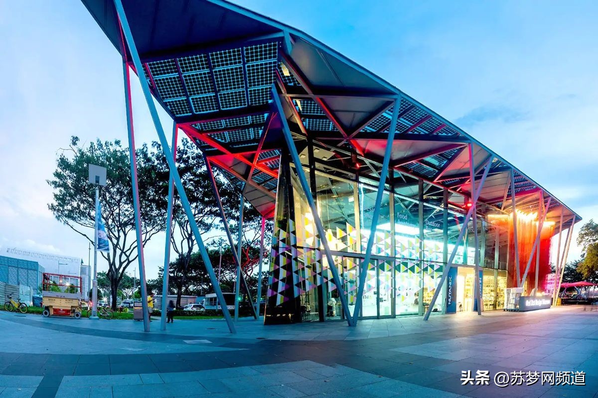 singapore新加坡图片,新加坡singapore酒店