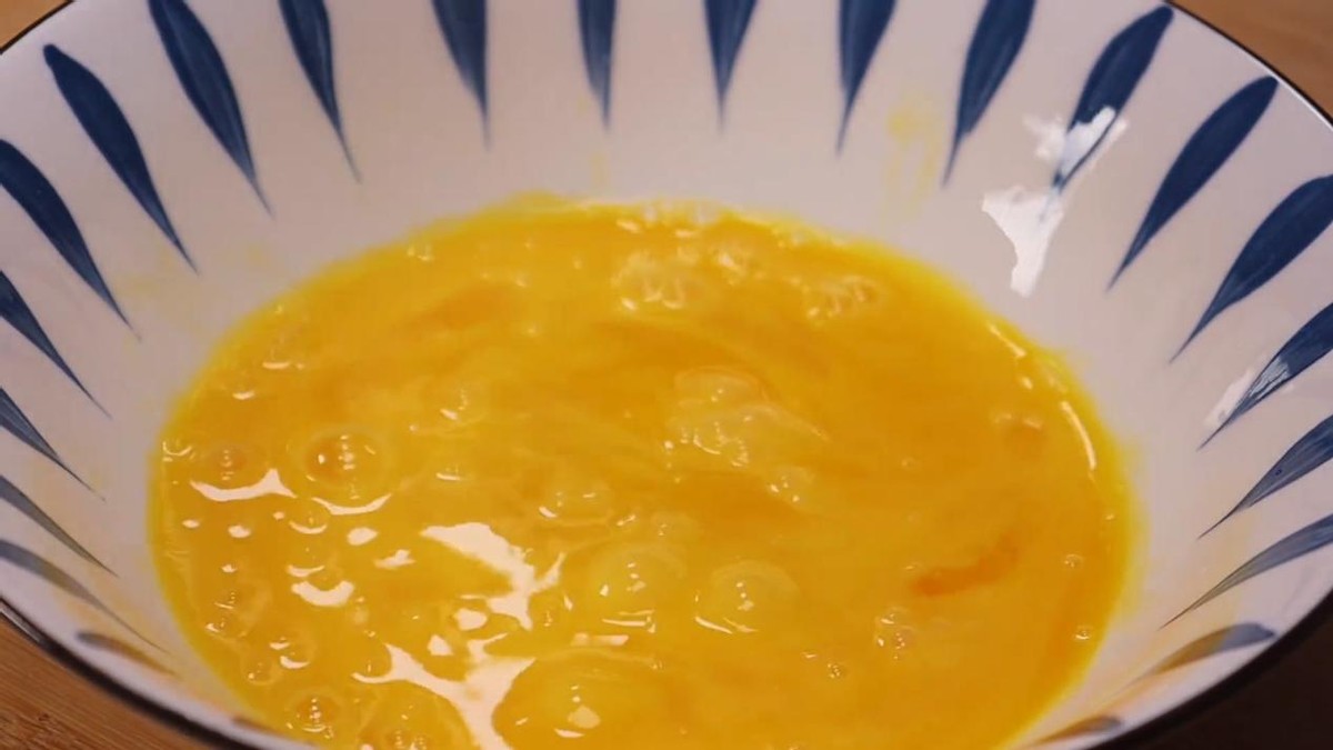 常吃这种菜长寿保健胜过吃人参,冬季多吃这3样营养丰富赛人参