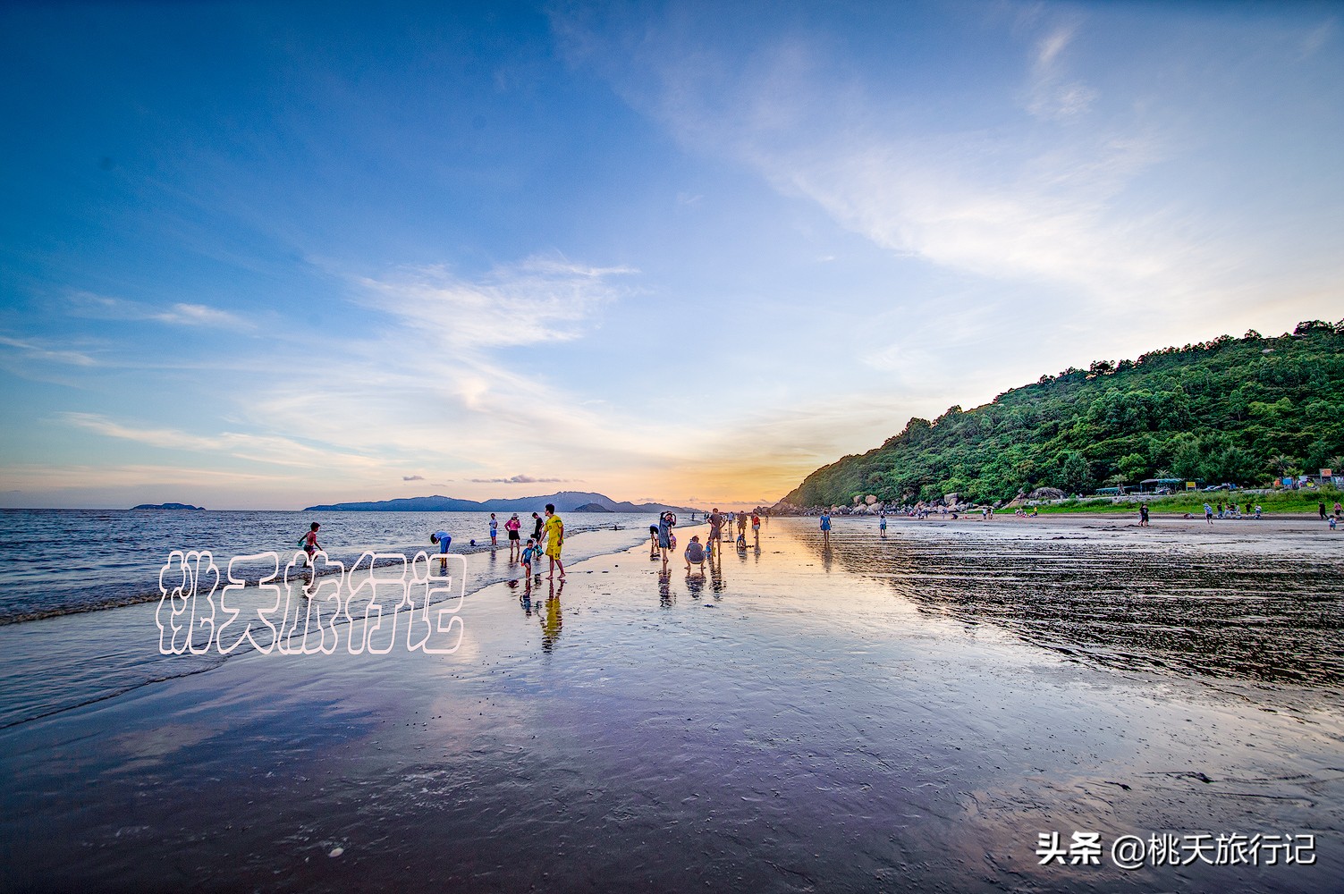 珠海长隆海洋王国五一开门吗,五一珠海哪个地方最好玩呢