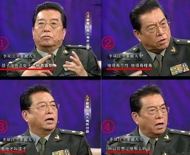 轮奸被判10年的李天一,出狱后改名换姓,最恶心的一幕又出现了