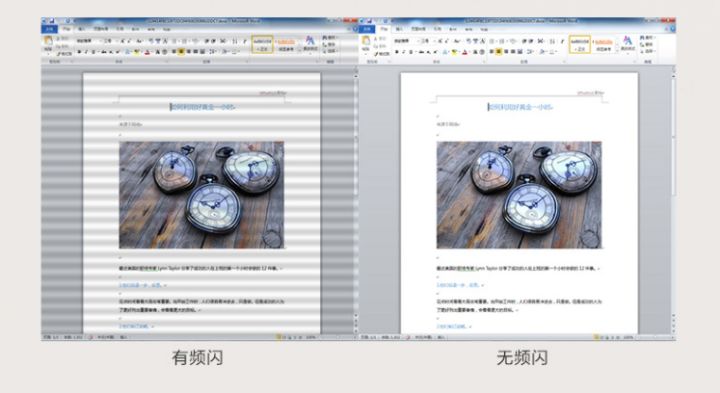 电脑显示器推荐32寸1080,2022年10月份电脑显示器怎么选
