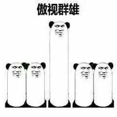 茅台冰淇淋怎么又火了,茅台冰淇淋为何如此成功