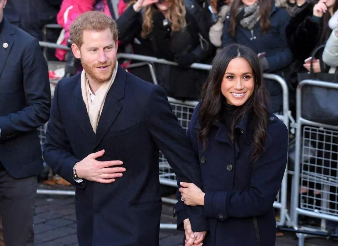 英国王室事件大全,英国王室的罪恶历史