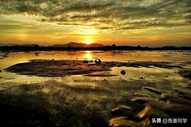 七月初一鬼门开有什么说法,七月初一鬼门开下一句