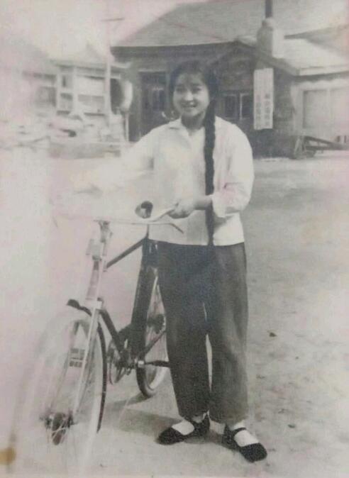 老百货商店现状,老百货商店的记忆