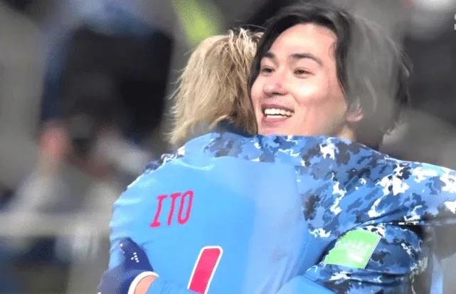 山客期评:为何受伤的总是中国足球?