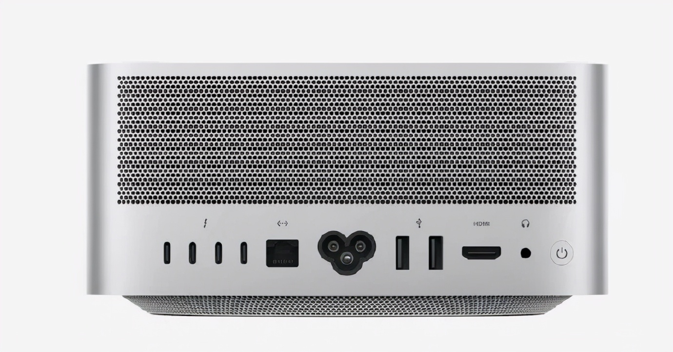 速评2022苹果春季发布会：最便宜的5GiPhone、最没诚意的iPadAir