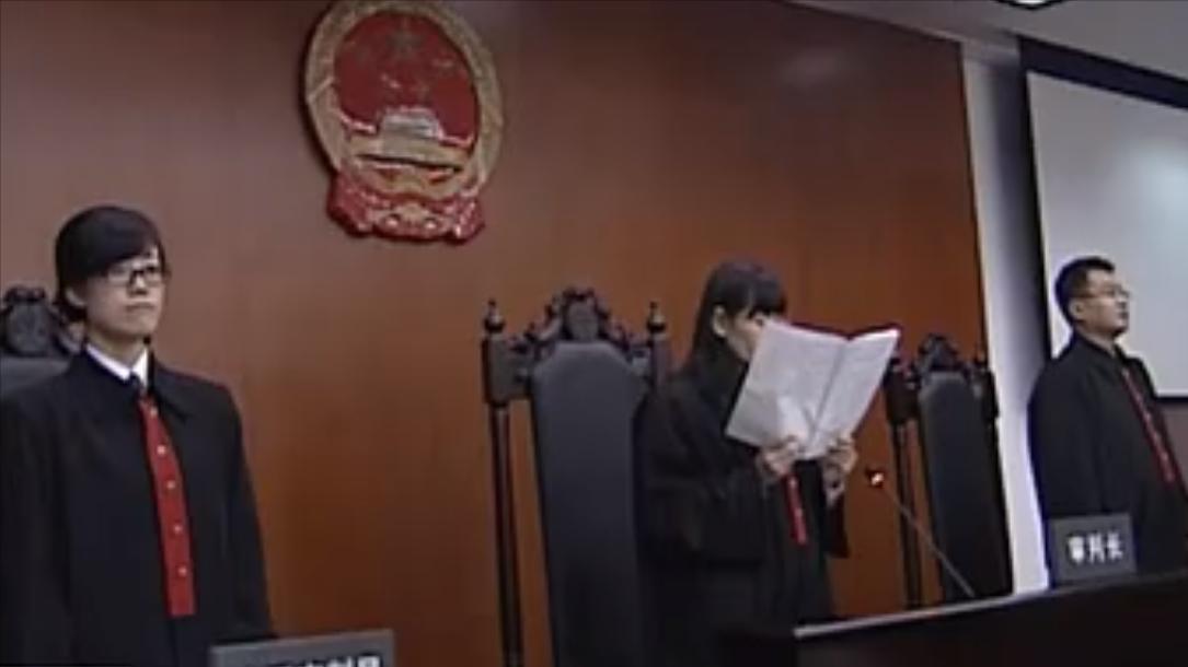 打架打死人事件后续结果,街头打架打死人事件