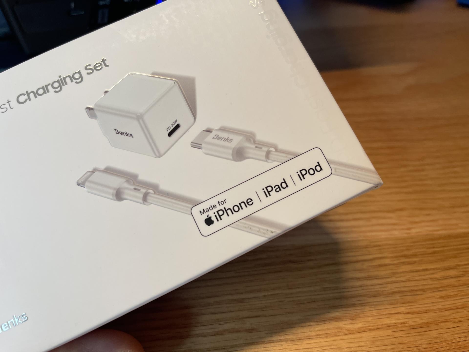 美版iphone12promax改双卡,美版iphone12promax改双卡在哪里