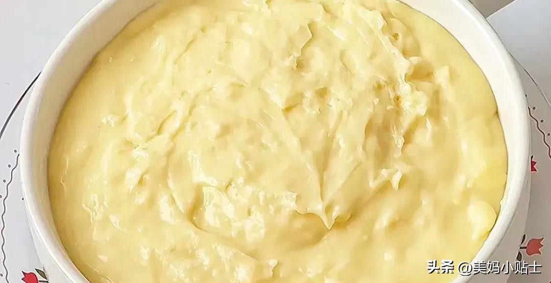 增加免疫力抵抗力中老年,疫情期间强壮身体提高免疫力