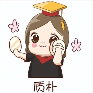 互联网保险真的便宜吗,互联网保险出现的原因