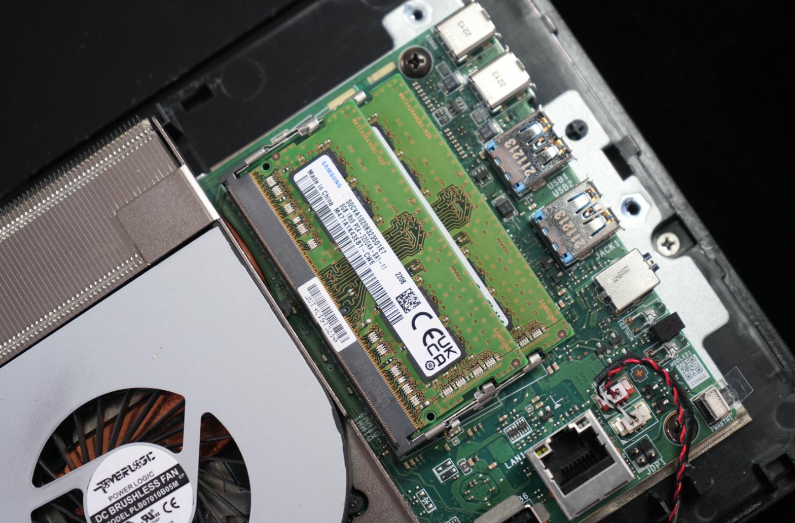 微星24寸一体机,微星一体机27寸