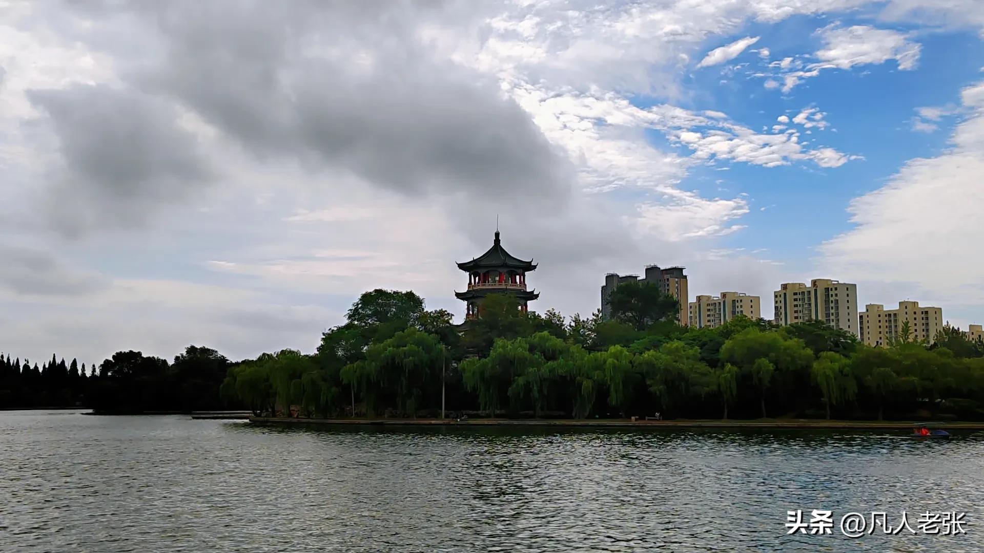 青岛莱西60平方的房子多少钱,青岛莱西最近房价多少