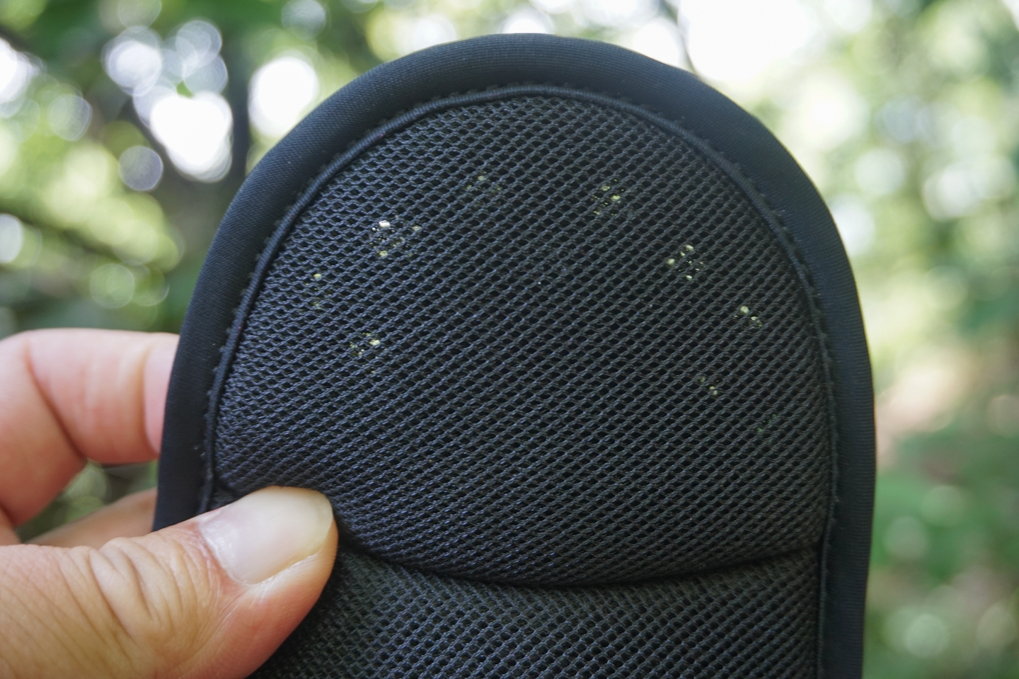 背包小鹰osprey,小鹰魔爪26背包功能详解