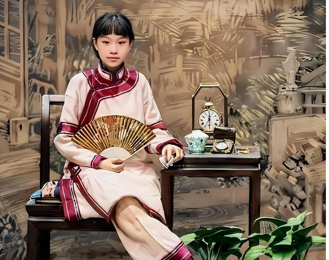 经典老照片奥巴马,奥巴马年轻篮球照片