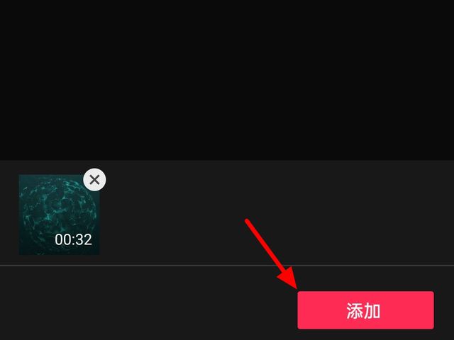 剪映慢动作怎么弄,剪映怎么生成顺滑慢动作视频