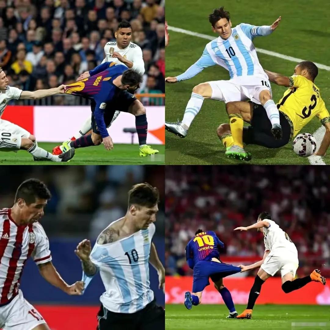 涓栫晫瓒冲潧浜斿ぇ姝ｄ汉鍚涘瓙,涓栫晫瓒冲潧鍥涘悰瀛愰樋灏旇礉钂傚凹