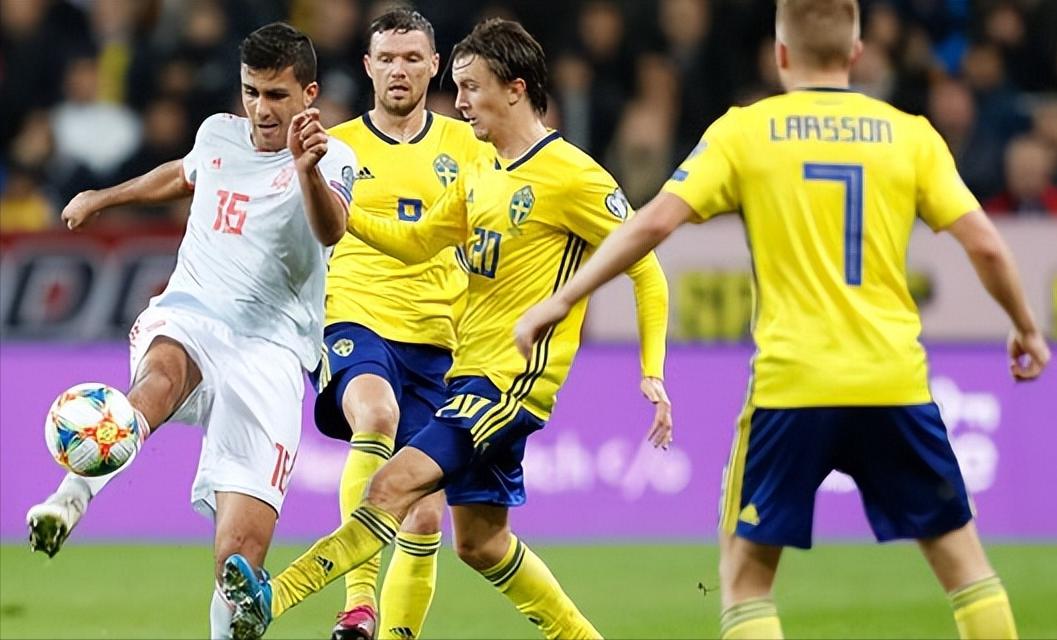 2022年世界杯的正确打开方式,2022年世界杯让人最惊喜的事情