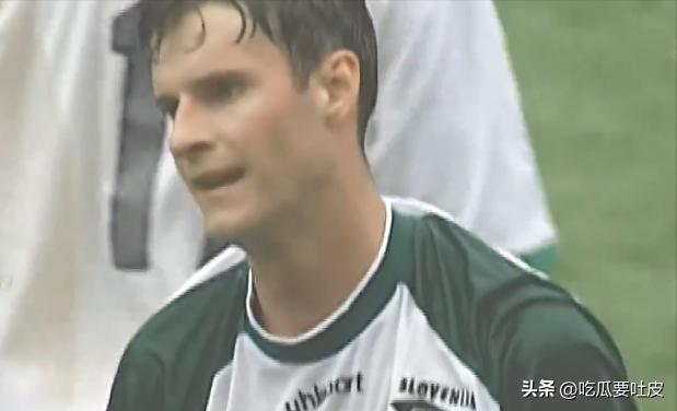 南非世界杯英格兰对斯洛文尼亚,2010年南非世界杯美国vs斯洛文尼亚