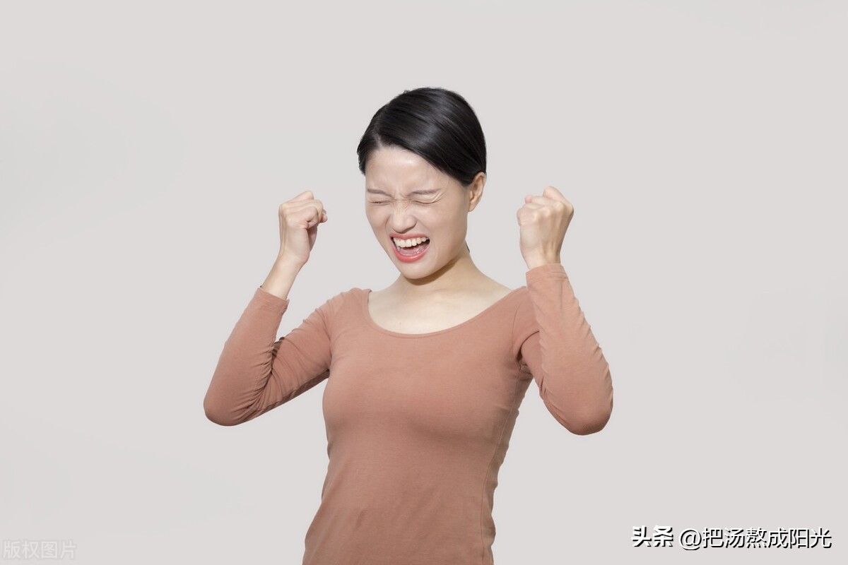 这世上最美的一件事 (这个世上什么才是最美的)