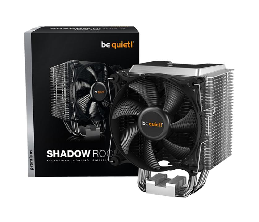 高u低显测评,低u高显最佳搭配