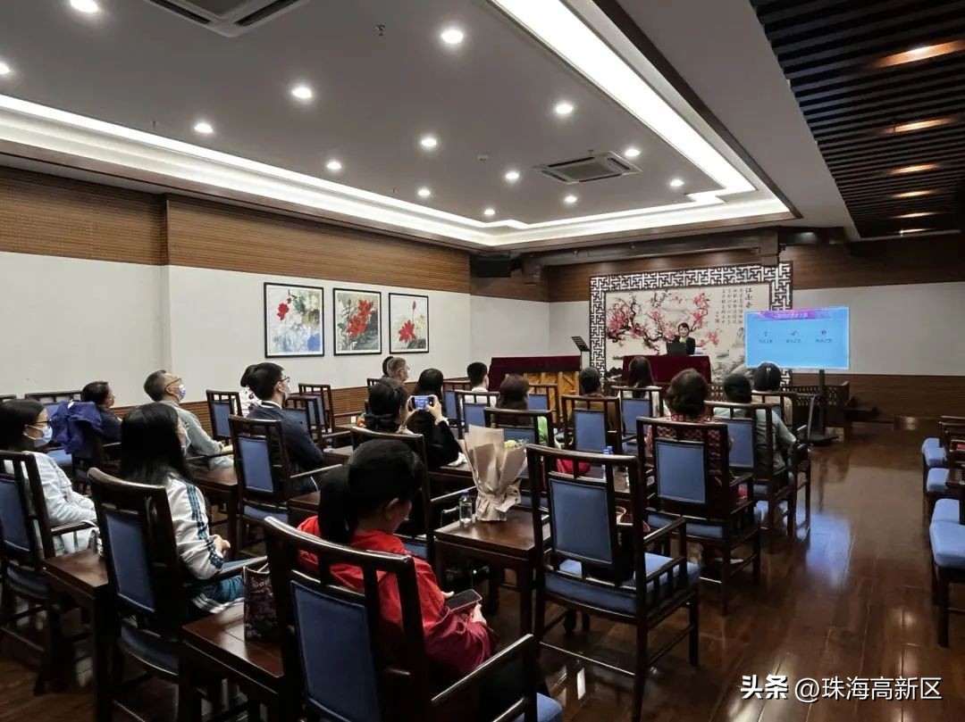 2020珠海比赛获奖名单,珠海赛事冠军