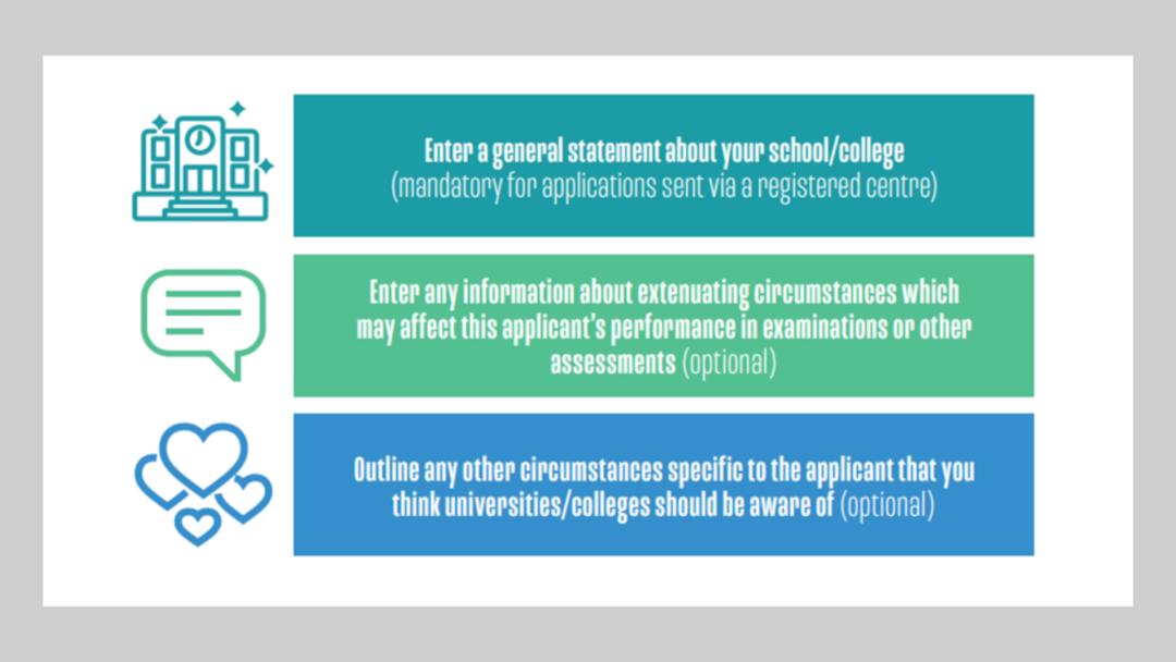 2023年申请英国留学申请条件,2024英国留学申请条件