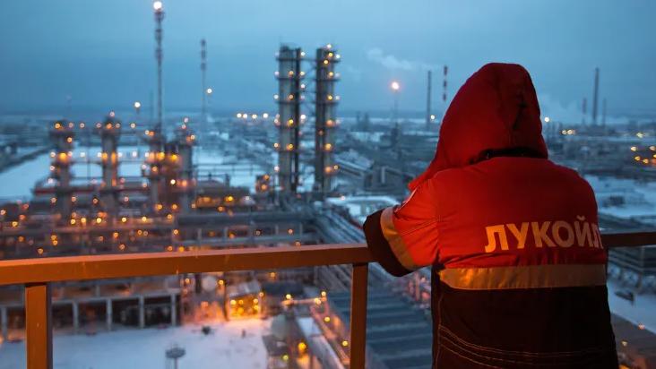 中俄石油定价100美元一桶,中俄石油贸易协定价格