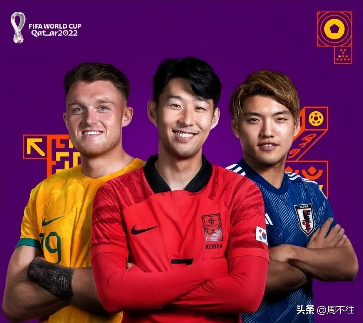 下一届世界杯有几支球队,下一届世界杯2026一共多少球队