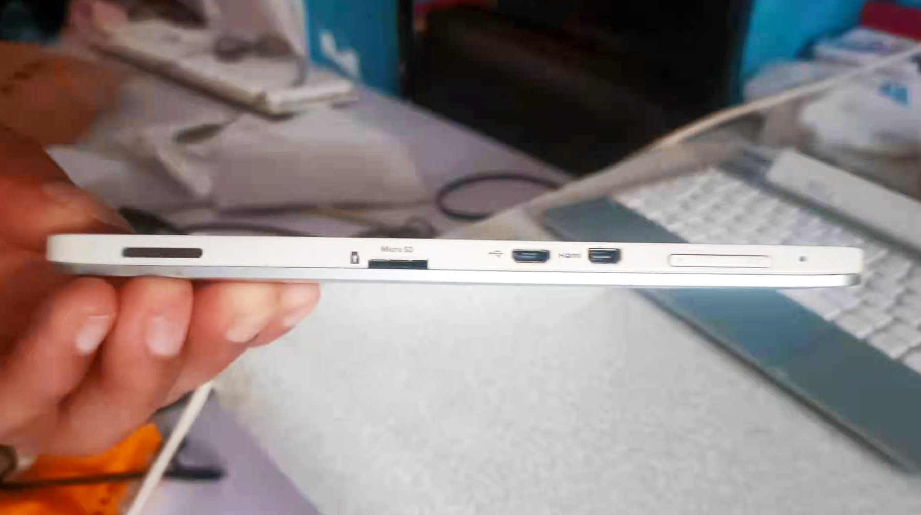 宏碁win10平板,宏碁win8平板