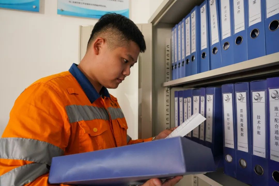 强迫症必看无人声,强迫症必看十大场景