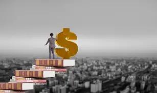 成交低迷下你应该知道的赚钱方法,生财小技巧