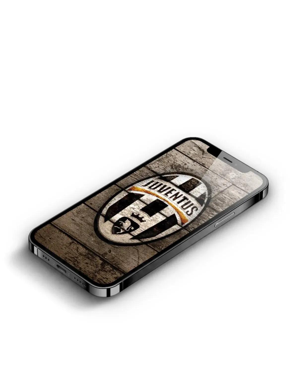 手机壁纸足球超清4k男生用,手机壁纸足球免费取图