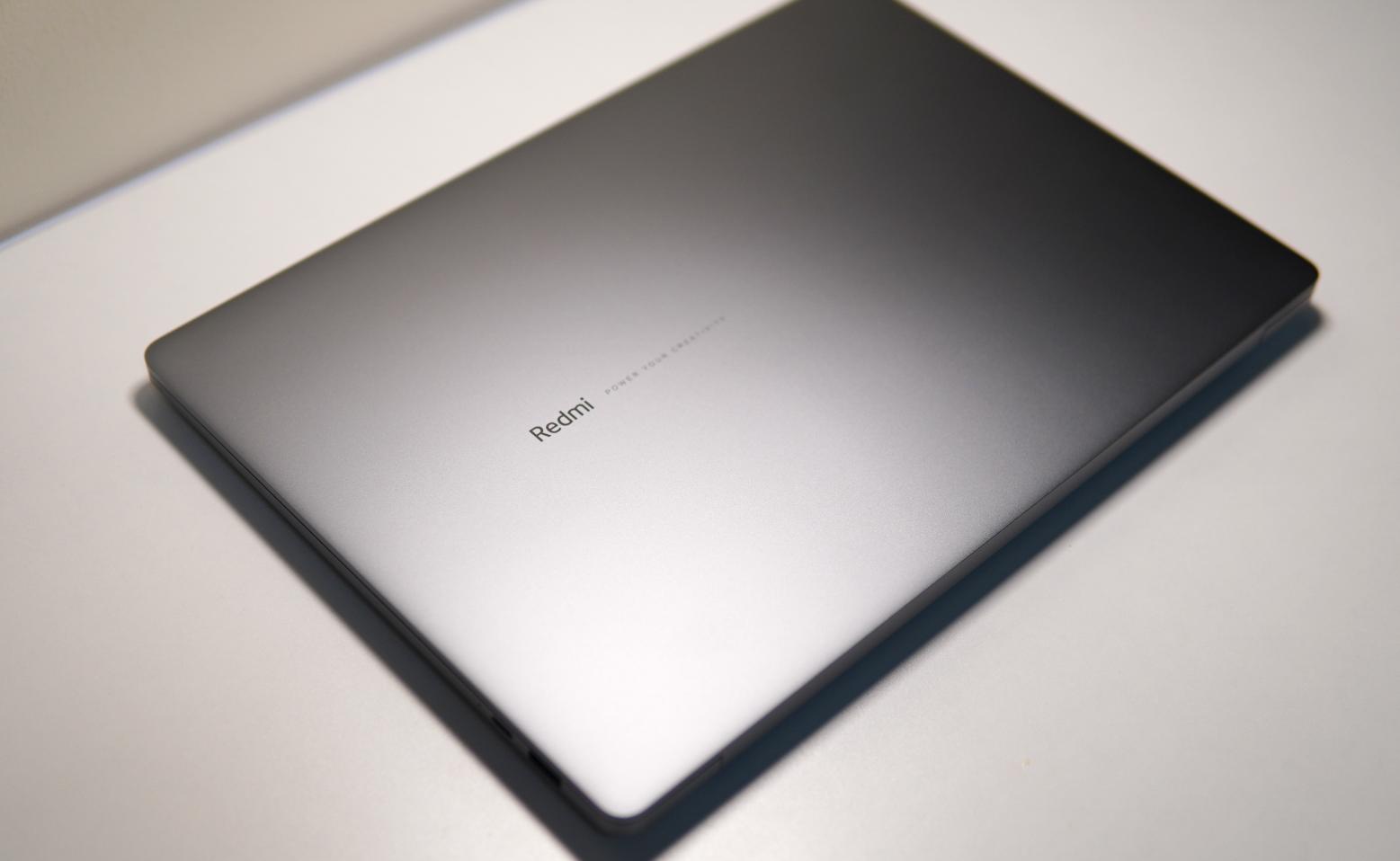 性价比高平价轻薄笔记本推荐,预算六千左右的高颜值轻薄笔记本