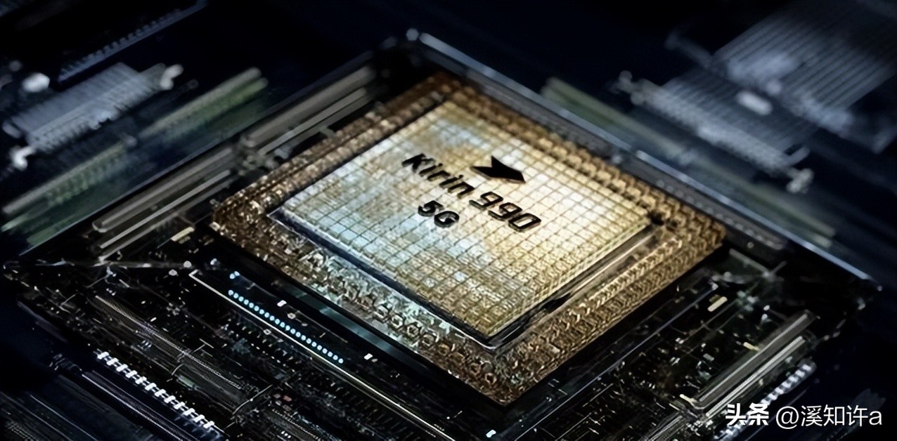 不装了，荷兰就光刻机对中国亮明态度，日媒:我们“上当”了