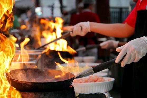 铝摄入超标人群已达4亿,我国超过4亿人存在铝摄入量超标