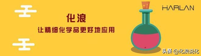 生命之源到底多可怕,水是生命之源关于水你了解多少呢