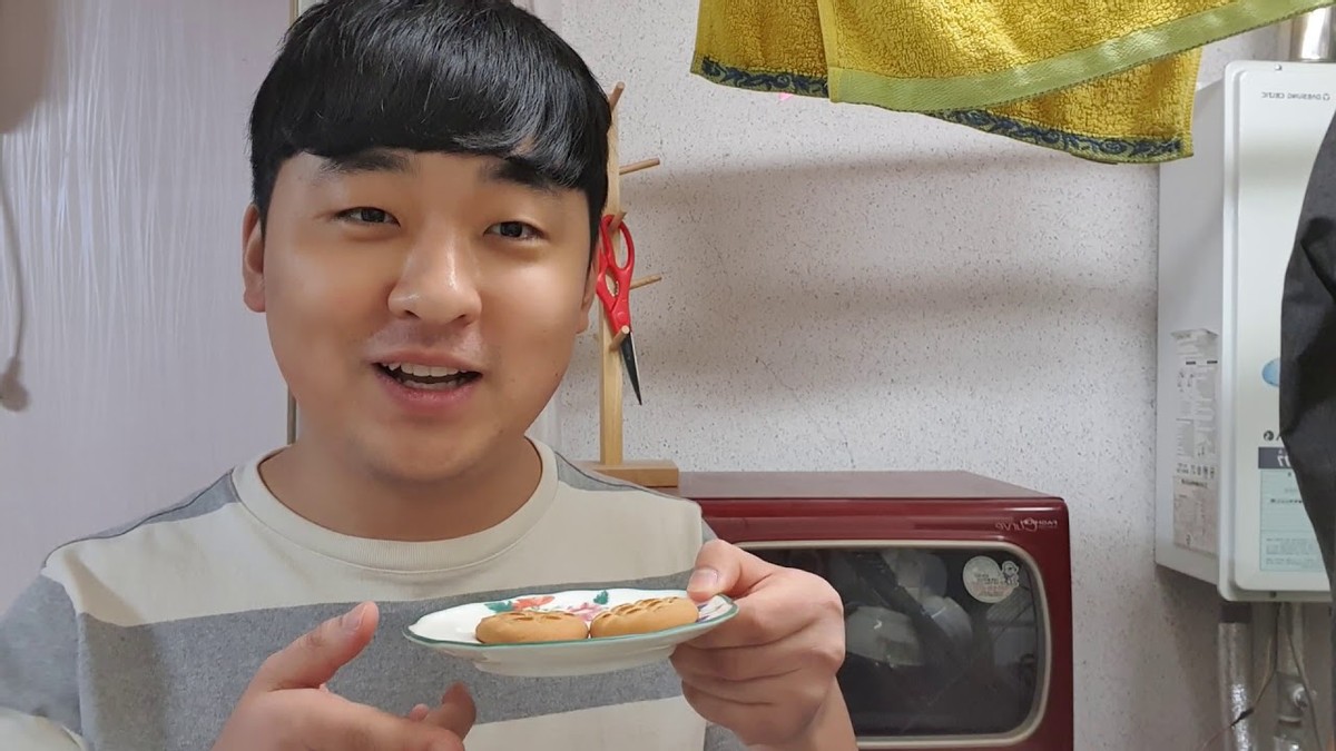 一天只吃一顿饭怎么提高代谢,每天一顿饭会降低代谢吗