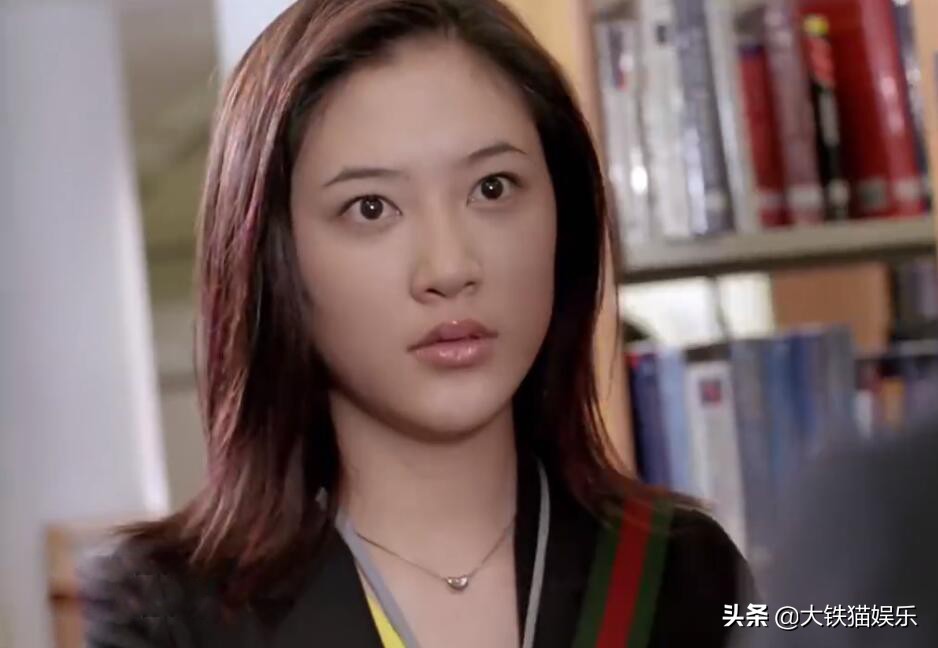 8位“大嘴”女星，有人被夸风情万种，有人却被嘲“大嘴猴”难看