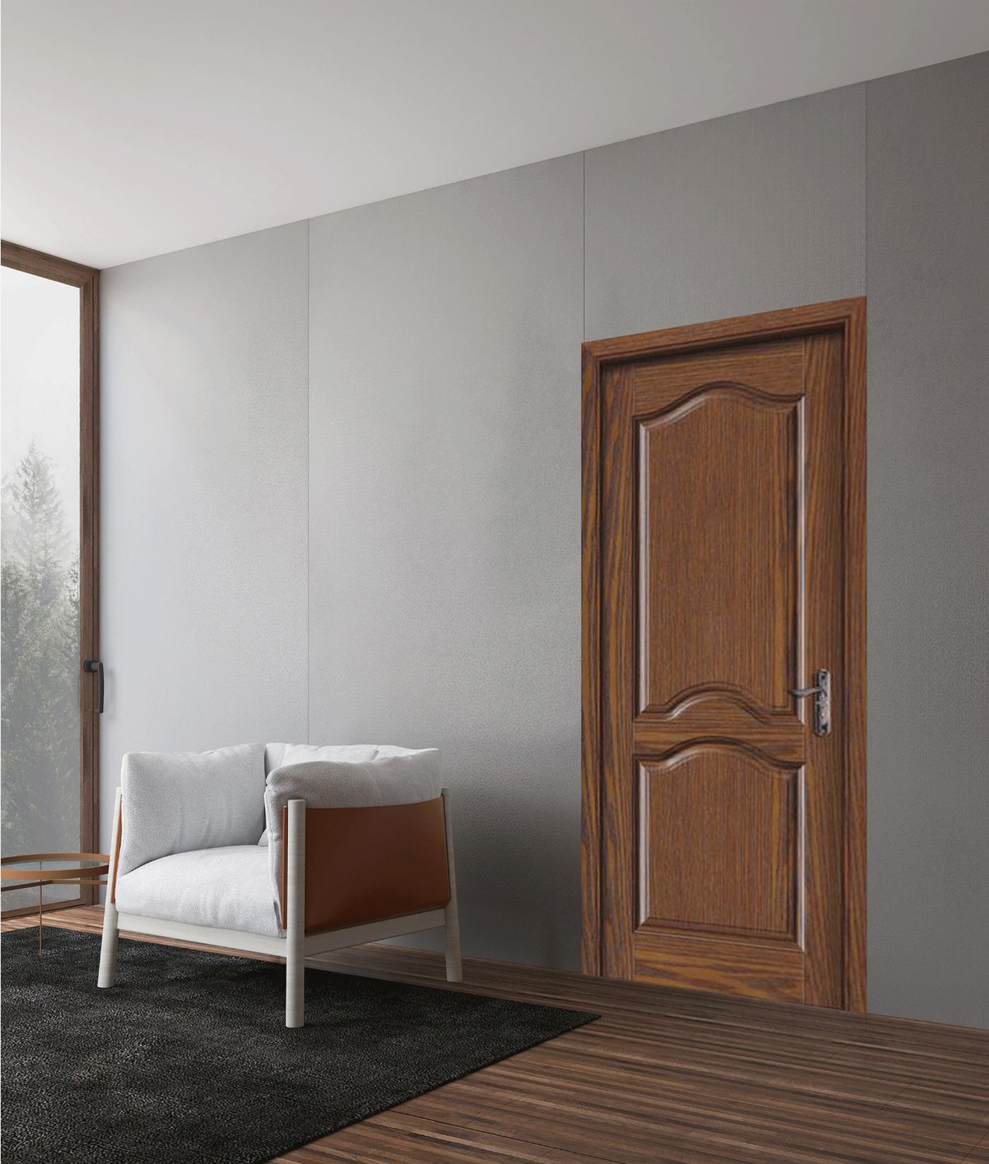 玛缇新物种发布会,玛缇新物种瓷砖