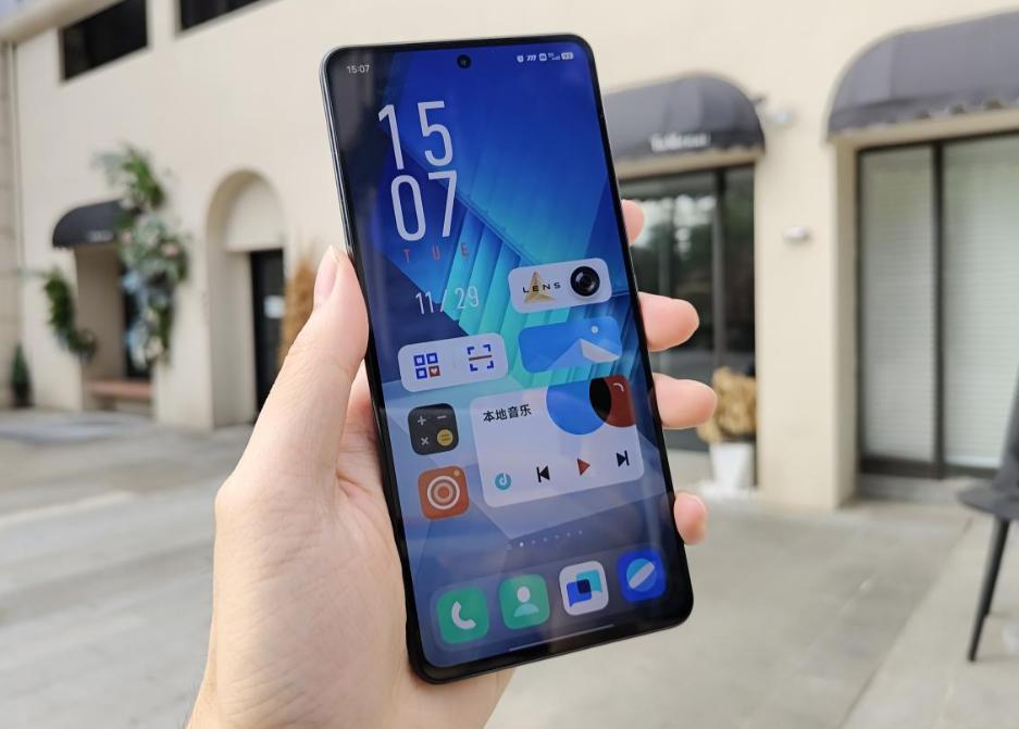 目前不建议入手的三款手机,目前最不建议买的三款手机