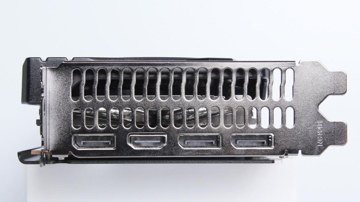 开放式机箱评测推荐,最强开放式机箱