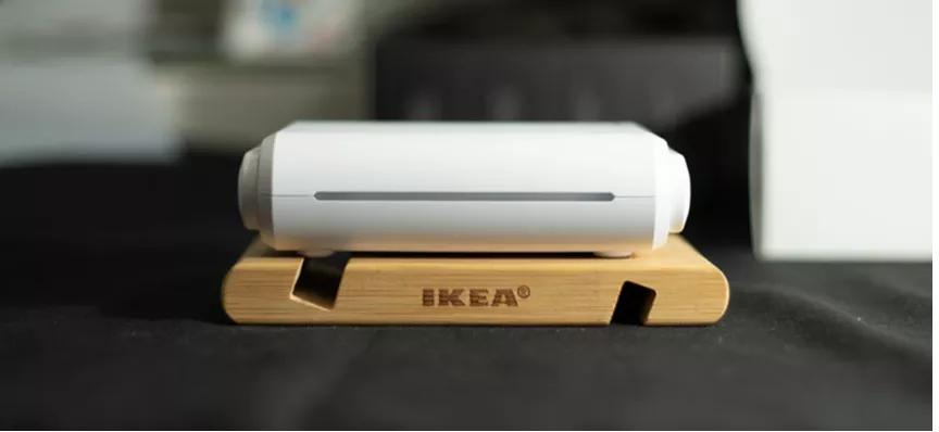 openwrt迷你路由器测评,openwrt路由器推荐千兆