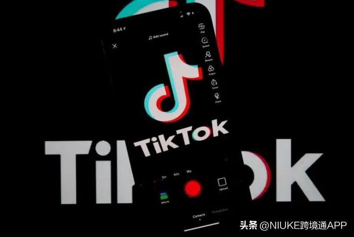 tiktok如何选品带货呢,tiktok怎么样选品上架