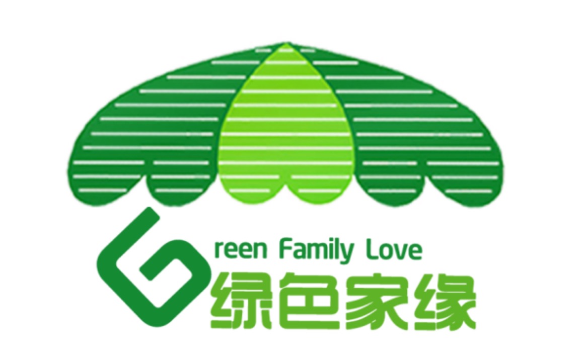 沈阳快速除甲醛公司,沈阳除甲醛公司哪家专业