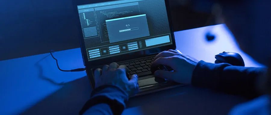 迅雷现在还有用处吗,迅雷为什么不行了